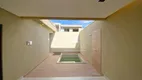 Foto 13 de Casa com 3 Quartos à venda, 190m² em Setor Habitacional Arniqueira, Brasília