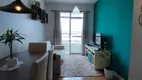 Foto 2 de Apartamento com 1 Quarto à venda, 39m² em Campinas, São José