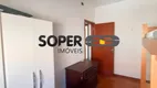 Foto 20 de Apartamento com 2 Quartos à venda, 59m² em Cristal, Porto Alegre