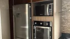 Foto 17 de Apartamento com 3 Quartos à venda, 90m² em Madalena, Recife