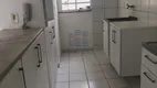 Foto 6 de Apartamento com 3 Quartos à venda, 62m² em Jangurussu, Fortaleza