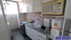 Foto 4 de Apartamento com 2 Quartos à venda, 58m² em Praia do Sapê, Ubatuba