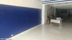 Foto 8 de Sala Comercial com 1 Quarto à venda, 480m² em Barra da Tijuca, Rio de Janeiro