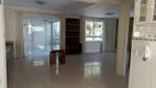 Foto 7 de Casa com 3 Quartos à venda, 260m² em Santa Mônica, Florianópolis