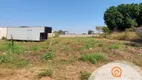 Foto 4 de Lote/Terreno à venda, 360m² em Jardim dos Estados, Várzea Grande