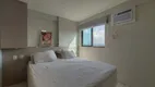Foto 4 de Apartamento com 2 Quartos à venda, 43m² em Torre, Recife