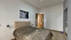 Foto 12 de Casa com 3 Quartos à venda, 110m² em Polvilho, Cajamar