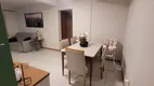 Foto 8 de Apartamento com 2 Quartos à venda, 75m² em Centro, Palhoça