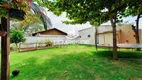 Foto 7 de Casa com 2 Quartos à venda, 89m² em Morro Estevão, Criciúma