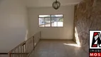 Foto 11 de Sobrado com 3 Quartos à venda, 231m² em Vila Helena, Jundiaí