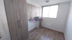 Foto 12 de Apartamento com 2 Quartos para alugar, 47m² em Anil, Rio de Janeiro