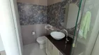 Foto 15 de Casa de Condomínio com 4 Quartos à venda, 378m² em São Vicente, Gravataí