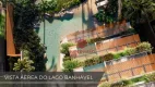 Foto 8 de Apartamento com 4 Quartos à venda, 265m² em Joao Paulo, Florianópolis