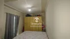 Foto 9 de Apartamento com 3 Quartos à venda, 75m² em Paraiso, Santo André