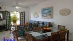 Foto 7 de Casa com 3 Quartos à venda, 94m² em Cibratel, Itanhaém