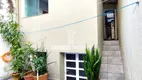 Foto 35 de Sobrado com 3 Quartos à venda, 231m² em Vila Valparaiso, Santo André