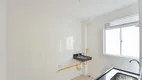 Foto 3 de Apartamento com 2 Quartos à venda, 38m² em Colônia Rio Grande, São José dos Pinhais