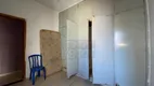 Foto 11 de Casa com 3 Quartos à venda, 113m² em Campos Eliseos, Ribeirão Preto