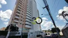 Foto 2 de Apartamento com 3 Quartos à venda, 100m² em JOSE DE ALENCAR, Fortaleza