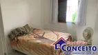 Foto 7 de Casa com 2 Quartos à venda, 100m² em Centro, Imbé