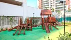 Foto 34 de Apartamento com 3 Quartos à venda, 116m² em Jardim Santa Mena, Guarulhos