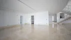 Foto 12 de Casa de Condomínio com 4 Quartos à venda, 650m² em Loteamento Alphaville Campinas, Campinas