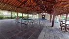 Foto 14 de Lote/Terreno à venda, 465m² em Ebenezer, Gravatá