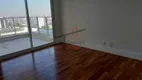 Foto 69 de Cobertura com 4 Quartos à venda, 580m² em Jardim Anália Franco, São Paulo