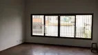 Foto 2 de Sobrado com 3 Quartos à venda, 200m² em Vila Euthalia, São Paulo