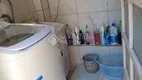 Foto 6 de Casa com 3 Quartos à venda, 100m² em Morada Da Colina, Guaíba