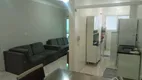 Foto 3 de Apartamento com 2 Quartos à venda, 76m² em Vila Guilhermina, Praia Grande