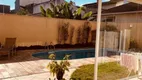 Foto 5 de Casa com 4 Quartos para alugar, 500m² em Parque dos Príncipes, São Paulo