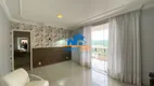 Foto 25 de Apartamento com 3 Quartos à venda, 192m² em Pitangueiras, Rio de Janeiro