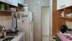Foto 8 de Apartamento com 3 Quartos à venda, 65m² em Cascadura, Rio de Janeiro