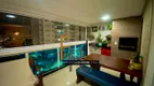 Foto 4 de Apartamento com 3 Quartos à venda, 105m² em Residencial Eldorado, Goiânia