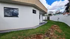 Foto 4 de Casa com 3 Quartos à venda, 135m² em Setor Faiçalville, Goiânia