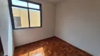 Foto 5 de Apartamento com 3 Quartos à venda, 93m² em Aeroporto, Belo Horizonte