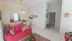 Foto 6 de Casa com 3 Quartos à venda, 96m² em São Miguel, Marília