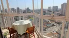 Foto 5 de Apartamento com 2 Quartos à venda, 120m² em Ipiranga, São Paulo