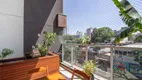 Foto 2 de Apartamento com 1 Quarto à venda, 105m² em Vila Madalena, São Paulo