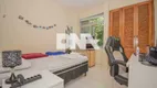 Foto 10 de Apartamento com 3 Quartos à venda, 95m² em Gávea, Rio de Janeiro