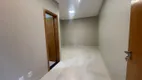 Foto 10 de Casa com 3 Quartos à venda, 147m² em Jardim Atlântico, Goiânia