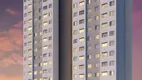 Foto 2 de Apartamento com 2 Quartos à venda, 35m² em Fazenda da Juta, São Paulo