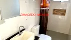 Foto 12 de Sobrado com 4 Quartos à venda, 114m² em PRAIA DE MARANDUBA, Ubatuba