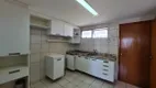 Foto 12 de Apartamento com 3 Quartos à venda, 89m² em Capim Macio, Natal