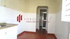 Foto 34 de Sobrado com 3 Quartos para alugar, 200m² em Ipiranga, São Paulo