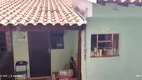Foto 10 de Casa com 2 Quartos à venda, 145m² em Jardim Santo Antonio, Itaí