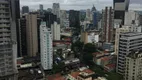 Foto 43 de Apartamento com 1 Quarto à venda, 49m² em Pinheiros, São Paulo