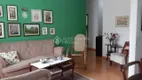 Foto 8 de Apartamento com 3 Quartos à venda, 125m² em Moinhos de Vento, Porto Alegre