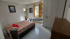 Foto 11 de Casa com 3 Quartos à venda, 121m² em Praia do Morro, Guarapari